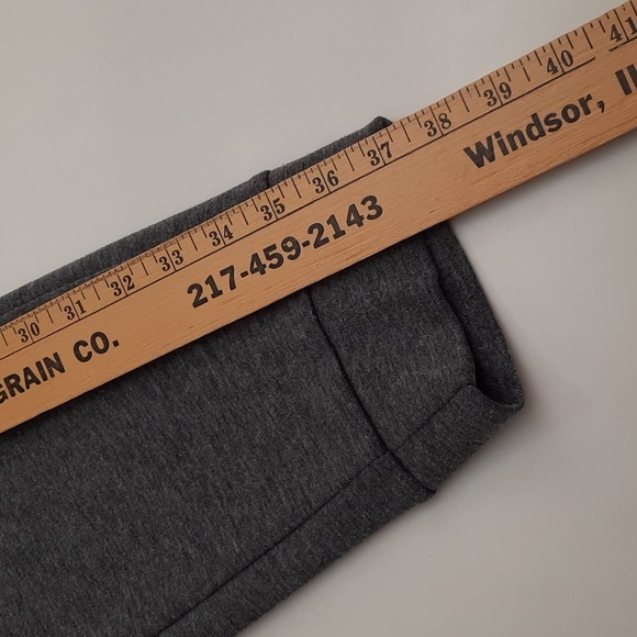 Russell Sweatpants - Size L - Phone Pocket - Picture 10 of 10